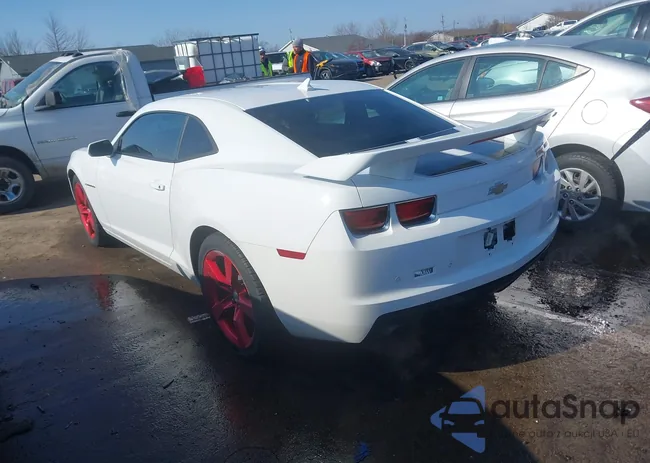 2G1FC1E35C9207626: 44389457