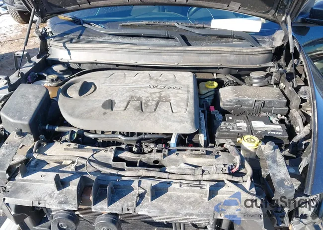 1C4PJLCS4FW791102: 44389458