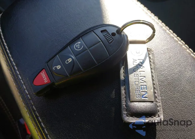 1C4PJLCS4FW791102: 44389458