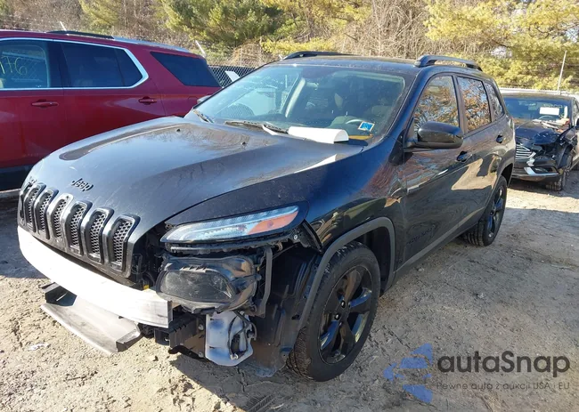 1C4PJLCS4FW791102: 44389458