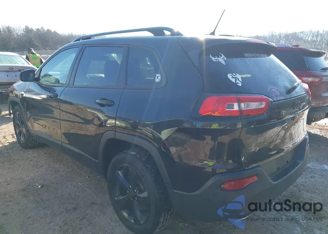 1C4PJLCS4FW791102: 44389458