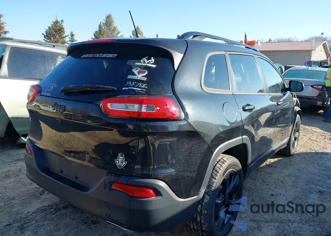 1C4PJLCS4FW791102: 44389458