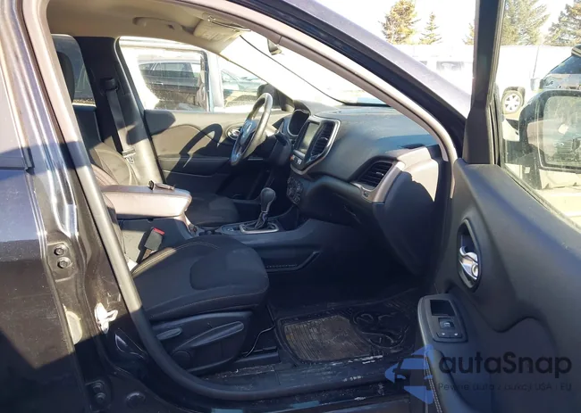 1C4PJLCS4FW791102: 44389458