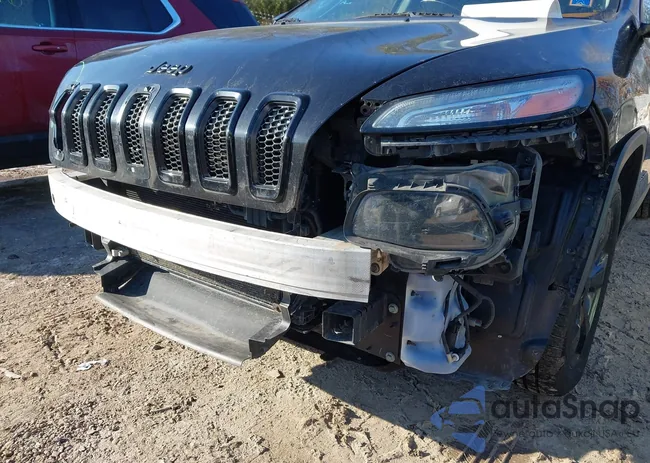 1C4PJLCS4FW791102: 44389458