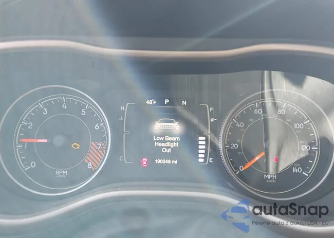 1C4PJLCS4FW791102: 44389458