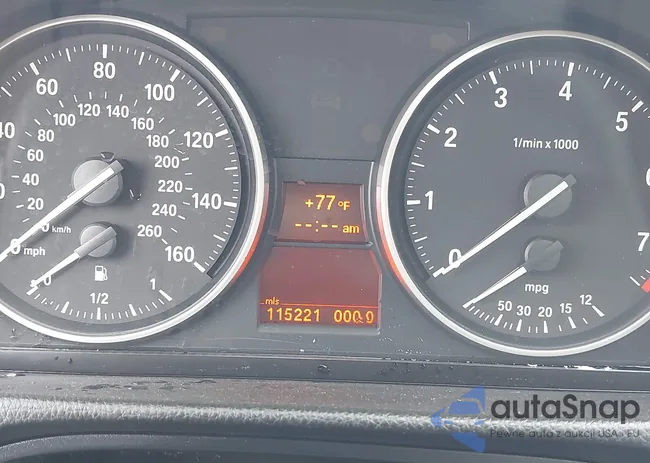 WBAPH5G58BNM77980: 44389459