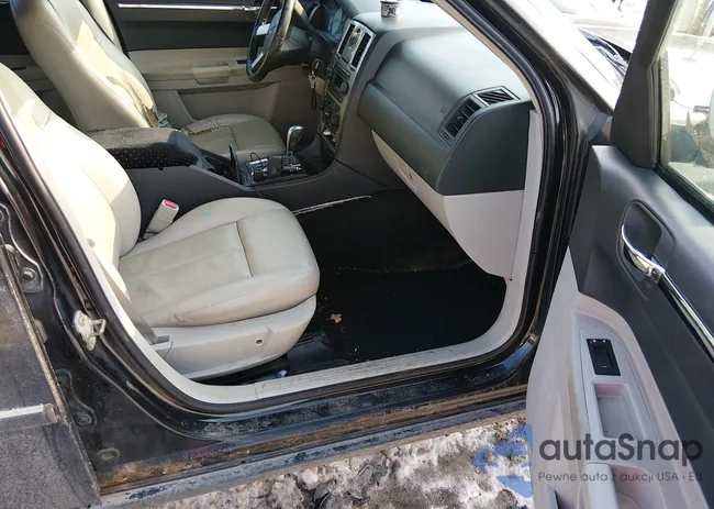 2C3KA53G77H613223: 44389460