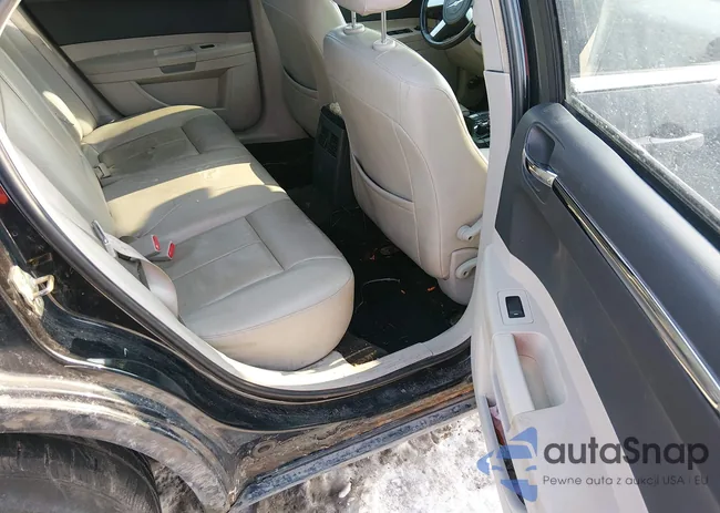 2C3KA53G77H613223: 44389460