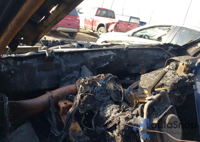 1GCHTDFE6C8112814: 44389462