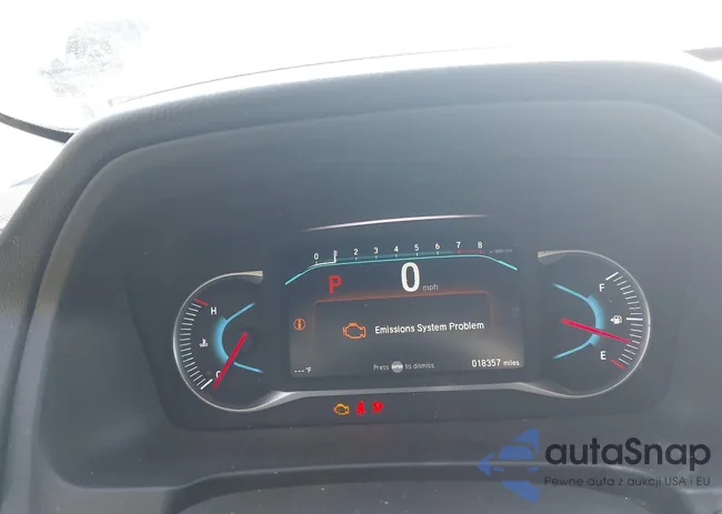 5FNYF6H55NB087536: 44389463