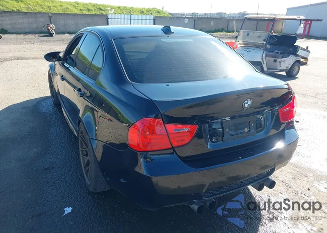 WBSPM9C54BE203728: 44389466