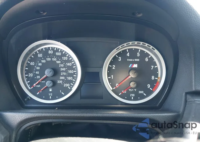 WBSPM9C54BE203728: 44389466