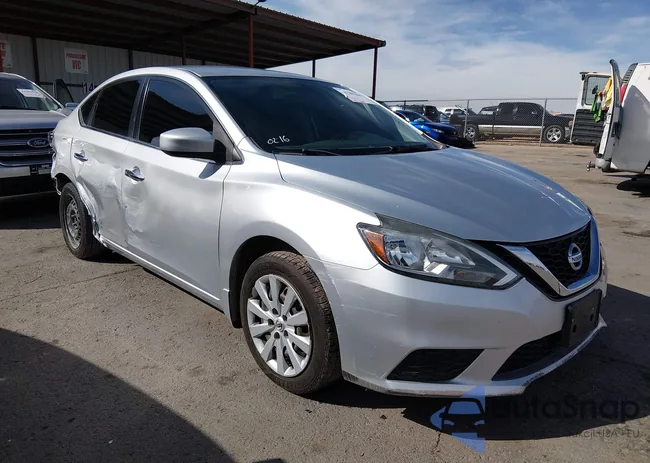 3N1AB7AP4HY233113: 44389469