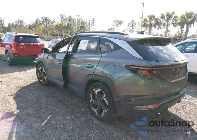 5NMJC3AE9NH010315: 44389471