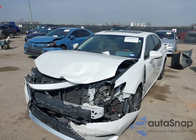 JTHBW1GGXG2109143: 44389477