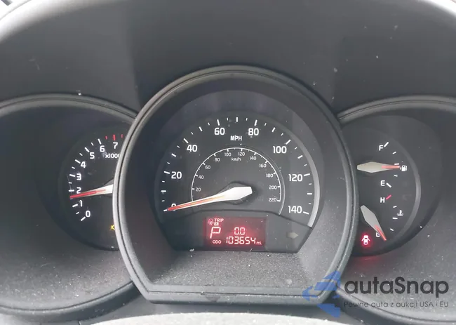 KNADM4A34H6108195: 44389482