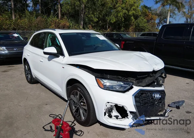 WA1EAAFY8R2028744: 44389487