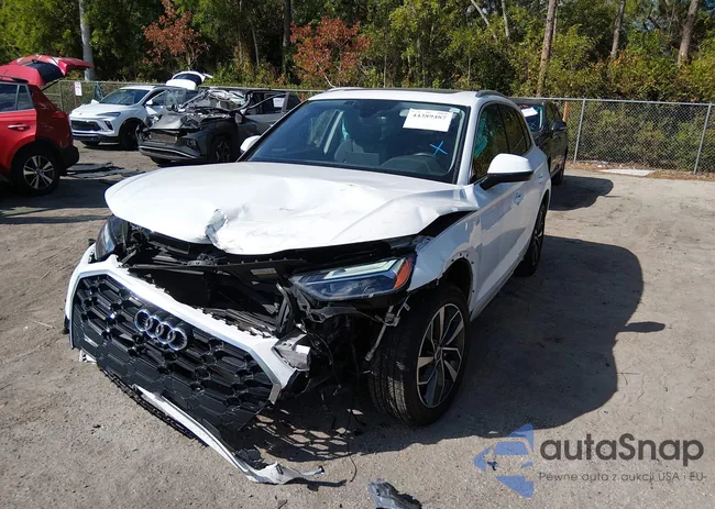 WA1EAAFY8R2028744: 44389487