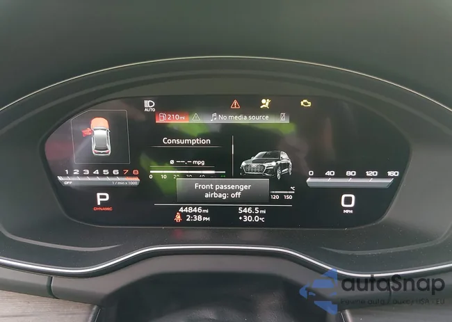 WA1EAAFY8R2028744: 44389487