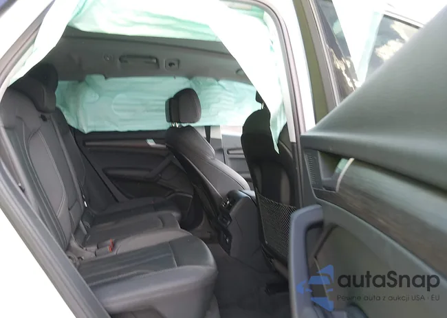 WA1EAAFY8R2028744: 44389487