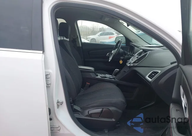 2GKFLWEKXF6435739: 44389488