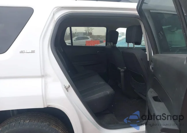 2GKFLWEKXF6435739: 44389488