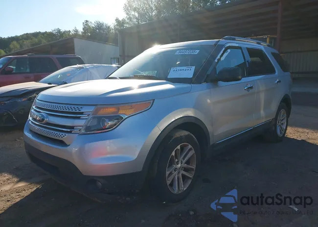 1FM5K7D87DGB86525: 44389493