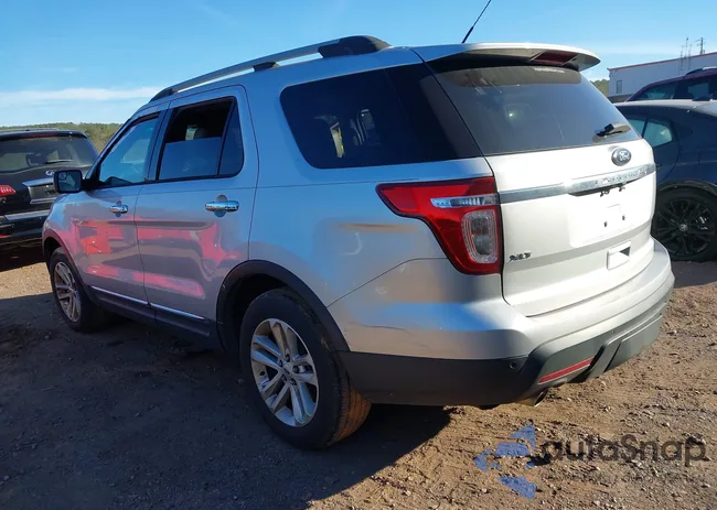 1FM5K7D87DGB86525: 44389493