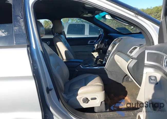 1FM5K7D87DGB86525: 44389493