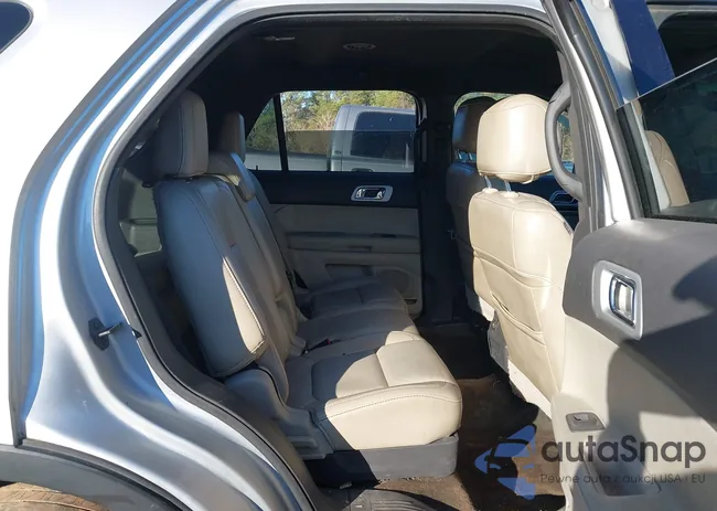 1FM5K7D87DGB86525: 44389493