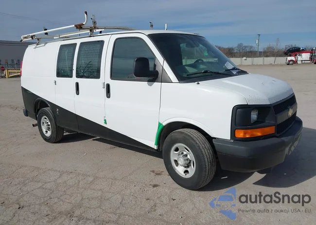 1GCWGAFF2G1167875: 44389503