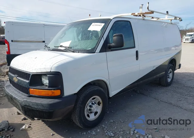 1GCWGAFF2G1167875: 44389503