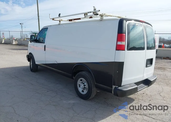 1GCWGAFF2G1167875: 44389503