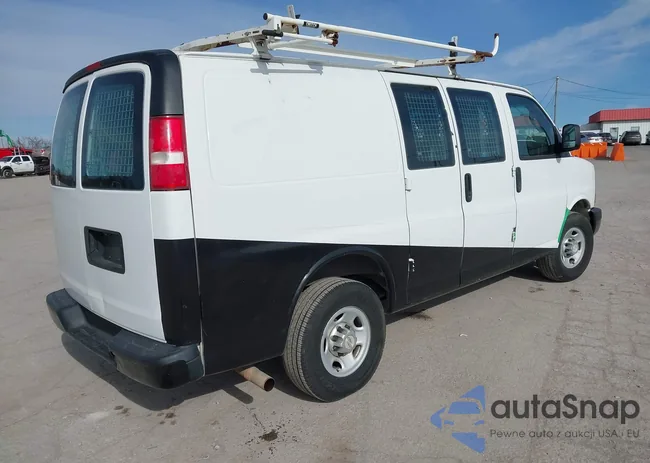 1GCWGAFF2G1167875: 44389503