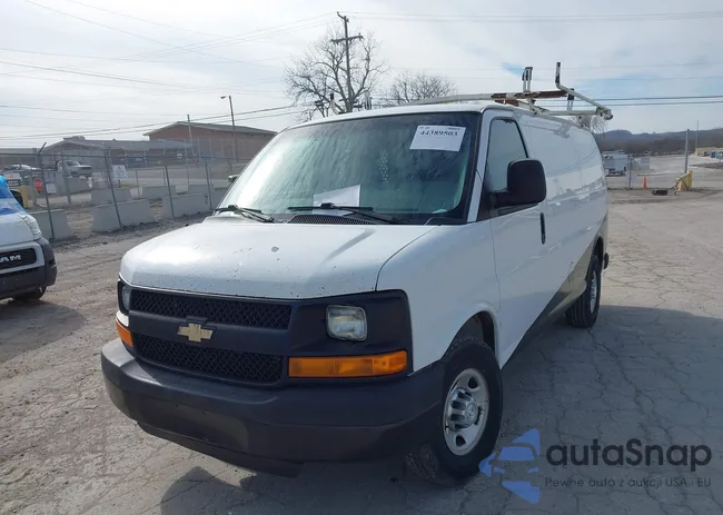 1GCWGAFF2G1167875: 44389503