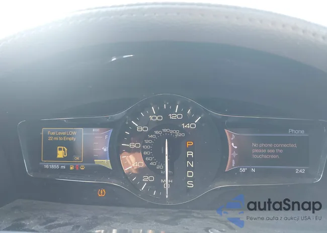 2LMDJ8JK0DBL14202: 44389509