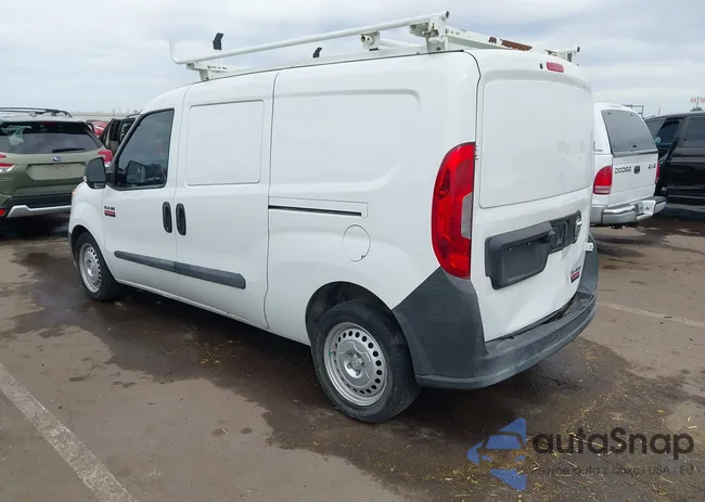 ZFBERFAB2J6H43763: 44389515