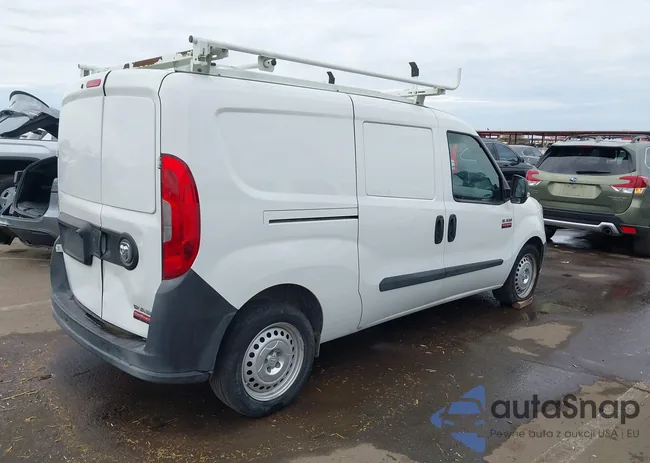 ZFBERFAB2J6H43763: 44389515