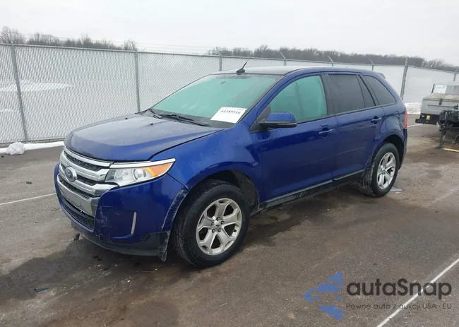 2FMDK3JC5DBB05364: 44389516