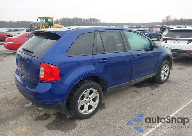 2FMDK3JC5DBB05364: 44389516