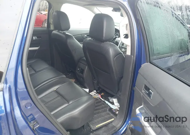 2FMDK3JC5DBB05364: 44389516