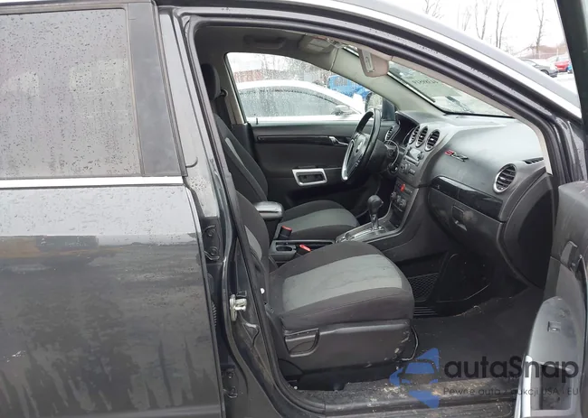 3GNAL3EK4FS528933: 44389519