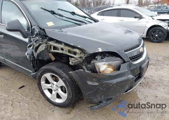 3GNAL3EK4FS528933: 44389519