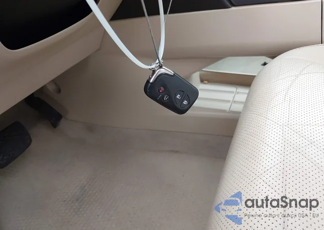 2T2ZK1BA8FC164653: 44389521