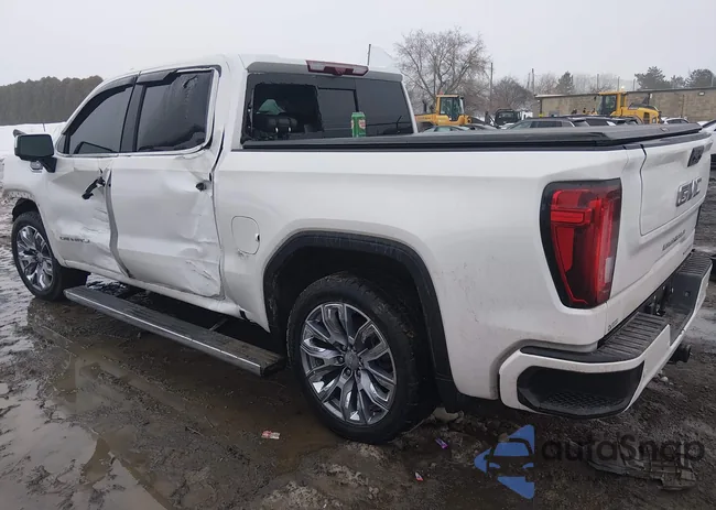 1GTUUGEL8PZ116120: 44389529