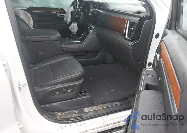 1GTUUGEL8PZ116120: 44389529