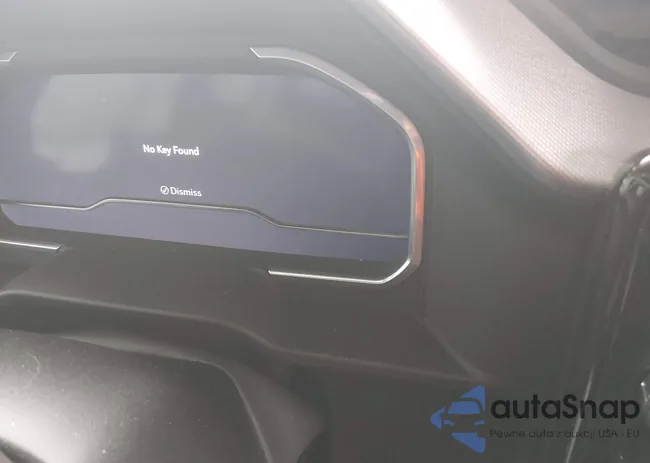 1GTUUGEL8PZ116120: 44389529