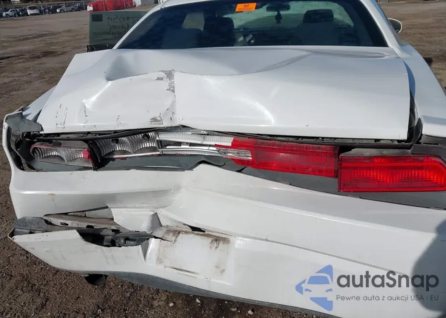 2B3CJ4DV4AH306544: 44389533