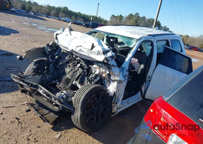 1C4RJFAG7HC822047: 44389540