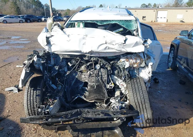 1C4RJFAG7HC822047: 44389540